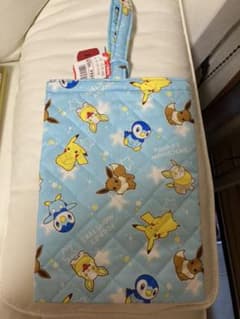 上靴入れのサムネイル