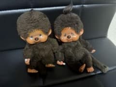 m99648749219_1.jpg?1748199139