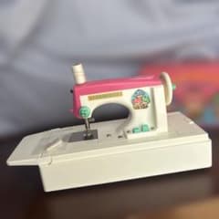 昭和レトロ ゴロピカドン ミニミシン - メルカリ