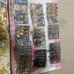 ドギラゴンノバデッキのサムネイル