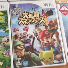 いけこう様専用のサムネイル