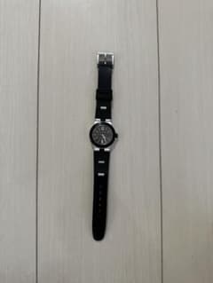 BVLGARI 時計のサムネイル