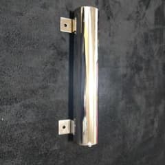 ステンレス製タンク エアキッシューン用 キシューンデコトラマニ割り ステンレス製タンク エアキッシューン用 キシューンデコトラマニ割り