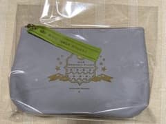 안스타 제일 가방 N상 MaM