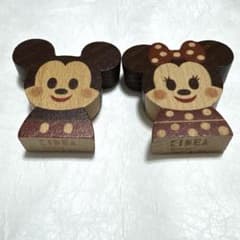 KIDEA キディアのサムネイル