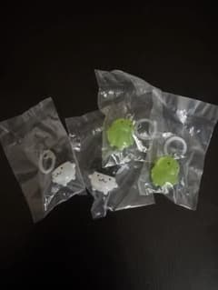 Aires様専用のサムネイル