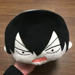 もちマス クッション 荒北のサムネイル