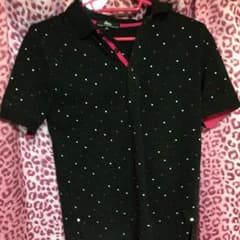 Tシャツ格安のサムネイル