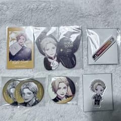 ブレマイ 須王芦佳 - メルカリ