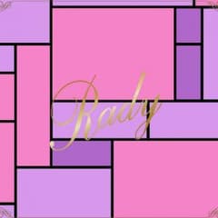 しふぉん さま 専用のサムネイル