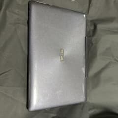 ASUS T100TA-DK32G 意思伝達ソフト付き - メルカリ