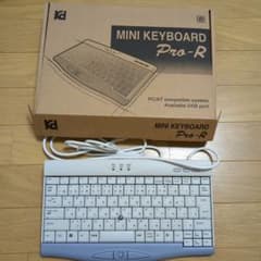 m99651211992_1.jpg?1772239503
