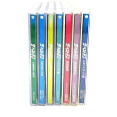 m99651242997_1.jpg?1709797294