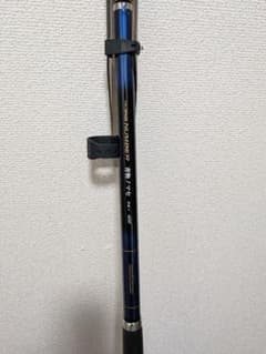 宇崎日新】プロステージ NUMBER 青物ノマセ 4号+ 400 - メルカリ