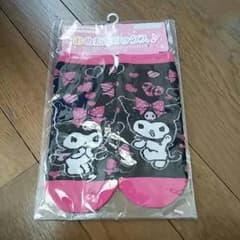 SANRIO靴下パン様専用のサムネイル