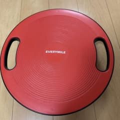 EVERYMILE バランスボードのサムネイル