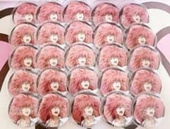転生したらスライムだった件 ギィ 缶バッジ 痛バのサムネイル