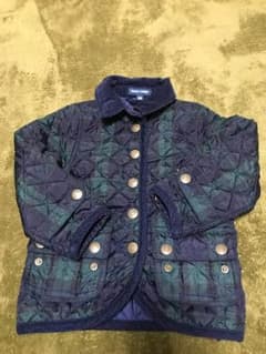 ラルフローレン アウター 100のサムネイル