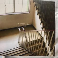 会うは別れの始めのサムネイル