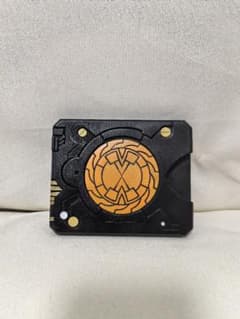 仮面ライダー龍騎 カードデッキ（オルタナティブ、オルタナティブ