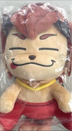 今市隆二 ライジーのサムネイル
