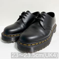 Dr. Martens 1461 BEX 3ホールシューズ