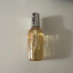 ReFa ロックオイルR 100ml ヘアオイルのサムネイル
