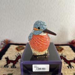 中国花瓶骨董品青白磁 ドラゴン模様 花瓶 | Shop at Mercari from