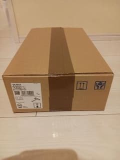 TOTO 水栓金具 TKSO5311J 1個のサムネイル