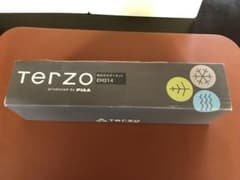 クッキー様　専用　TERZO車種別取付ホルダーEH314のサムネイル