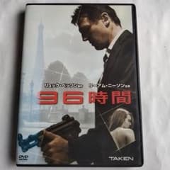 シャ－ロックホ－ムズのDVDです。のサムネイル
