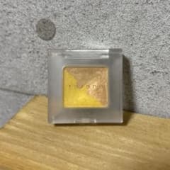 to/one ペタル アイシャドウ 03＆ルミナイザーセット - 3