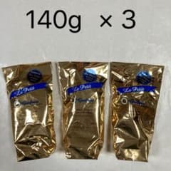 グフレチョコレート 長谷部チョコ Goufrais 140g×3 ドイツ - メルカリ