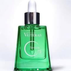 VIOTERAS ヴィオテラスCセラムのサムネイル