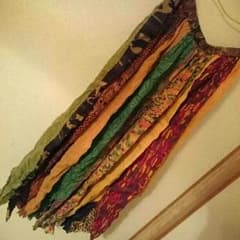 ゆっぴぃだょ様専用のサムネイル