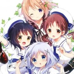 リコラ様専用 土方のサムネイル