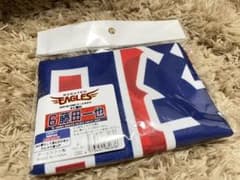 藤田一也　#6 ひんやりタオルのサムネイル