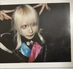 電脳ヒメカ NAOCHI なおち チェキ - メルカリ