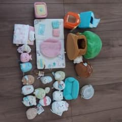 ざっそうさん専用のサムネイル