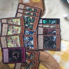 真龍皇パーツ 真龍皇リトスアジムdシクのサムネイル