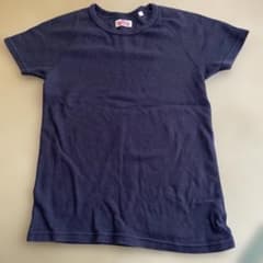 HR MARKET Tシャツ