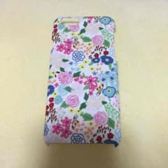 iPhone6/6s対応ケースのサムネイル