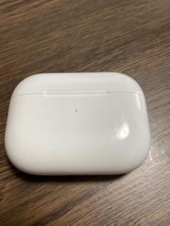 Apple AirPods Proのサムネイル