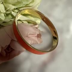 ケイトスペード　kate spade バングル ブレスレットのサムネイル
