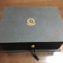 Y 様 専用 メンプロのサムネイル