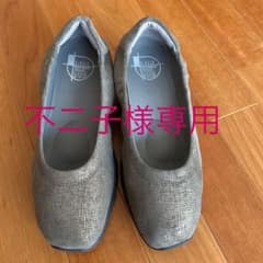 fitfit バレエスニーカーのサムネイル