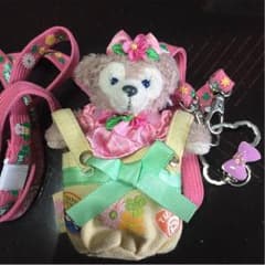 ❤️シェリーメイのサムネイル