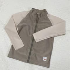 sophitica 水着　ラッシュガード　100のサムネイル