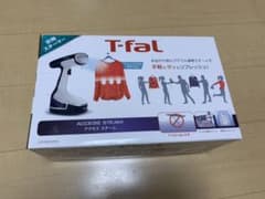 【マジックタイム様限定】T-fal ティファール アクセススチームのサムネイル