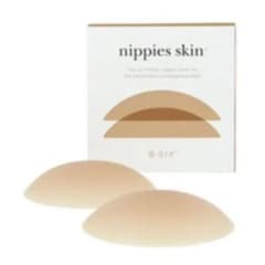 sea様専用アリシアスタン　nippies skinのサムネイル